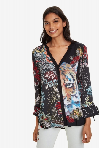 ���� �� 21.11.Desi-gual !��������, ������� � �������� , ����� � �������� ��������� ����� �� 590 ���! ����� �� ������� �� 1890 ���! -59