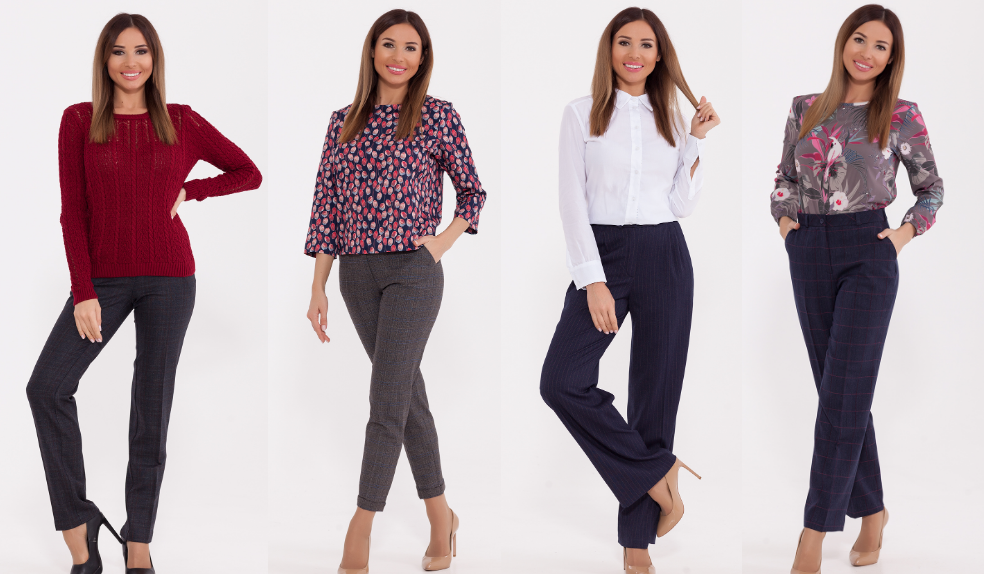 ��������� ������ �0 100% ��������� ��������! ����������!