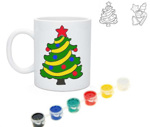 ���� �������. ������ ��� ���������� 3.