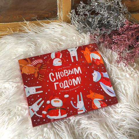 ���������� ��������,���������� ���������!������ � ���������,���,����� ���� � ��������!��������� ���������� � �������! �� 22� �������� ��� ����� � ����������!�������� ���������� � ��!������-���������! ���������� ������,���������