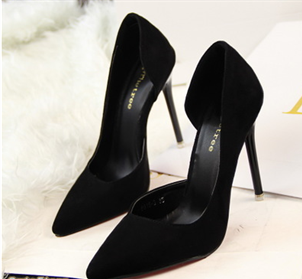 ���� 17.11. ���� �������. �����, �����, �����, �����, ��������, ����, ����� ����������, ��� �����