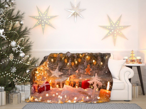 �� �������� ���� ���� � ������� ������� � ������� �������! ������ � ��������, �� ������� ��� �����, �������� ������ � ���.; ������� �������������� �������������� ��������� � ������� ��������� � ������������ �������������� �����.