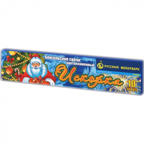 ����������� ���� �������, � �������� 10 ��, ���� 41��� - 5%