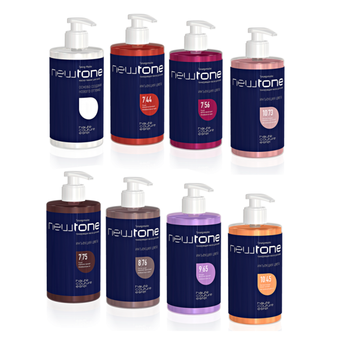 ���� �������.����� ������� �������� ���������������� ��������� ��� ����� est*el.������ � matr*ix. 2 � 1.����� ������ ����!����� 19-15