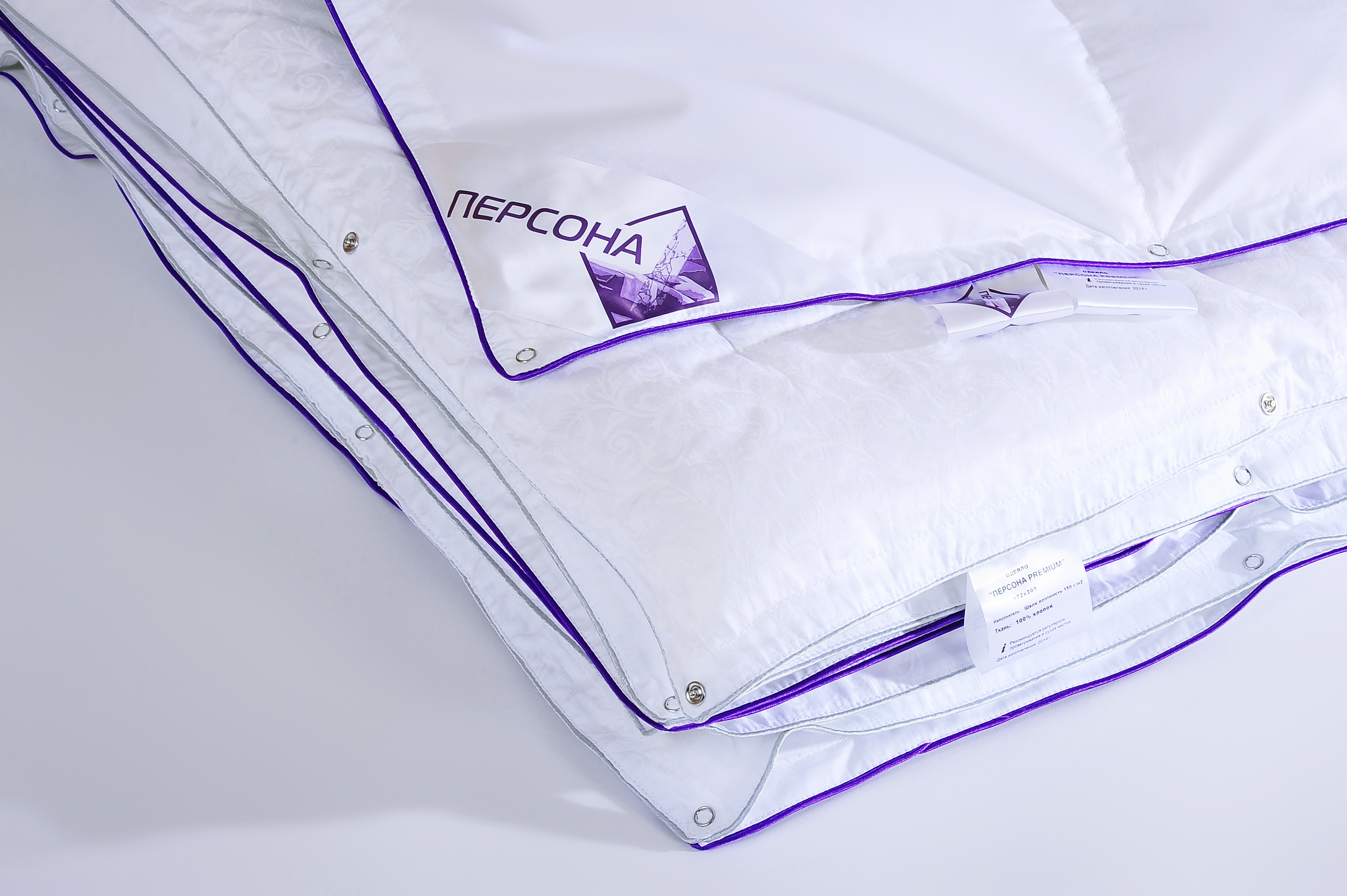 �������� ����� ������� OPTIMA �� 2800 ���.!! ������ �� 60%