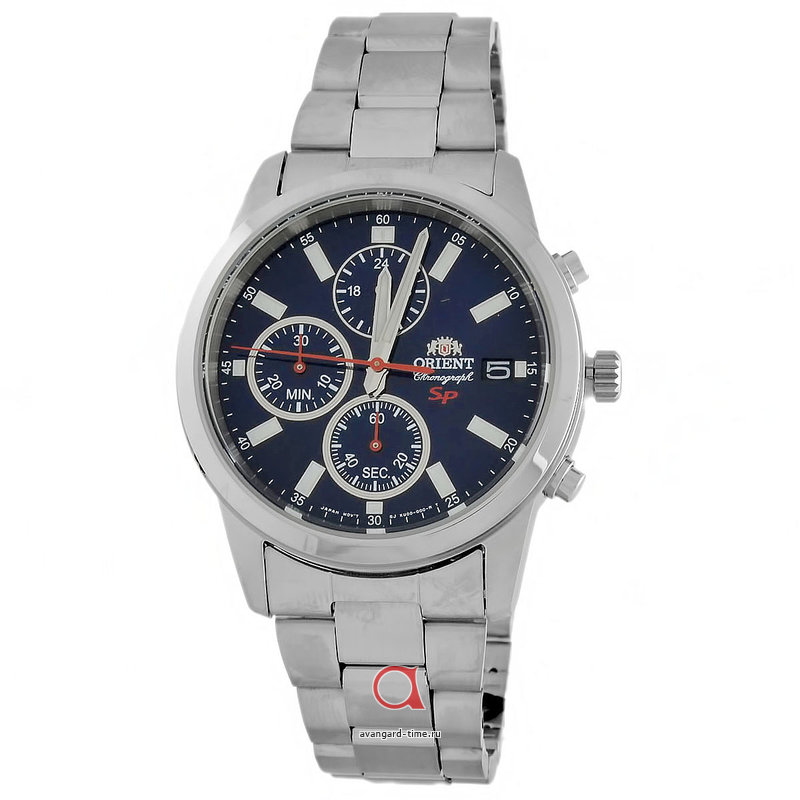 ���� �������.�������� ���� ��� ������ � ������!������ 100% ��������! Da*niel kl*ein,Om*ax,Ori*ent,Q&*Q,Rom*anson,Ca*sio, ��*���� � ��.�������,�������� � ���������!�������� ����� � ����� ������ ����!���� ����������-70%!�����51