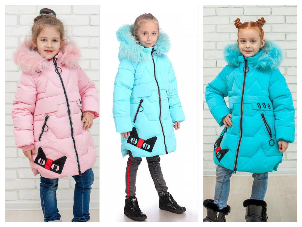 ��**��. ����� ������ ��������� 2019-2020!