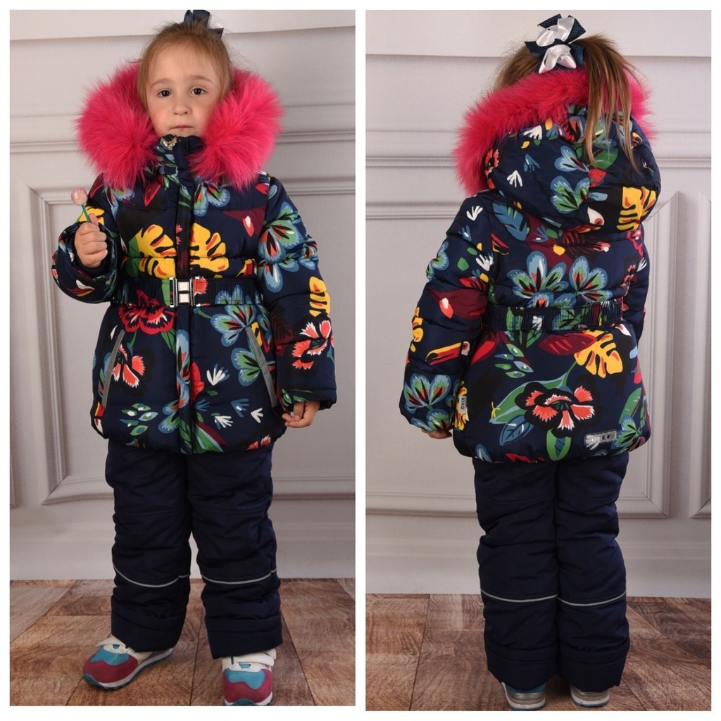 ��*��. ����������!!! ���� - ����� ������ �� ��� ����!!!