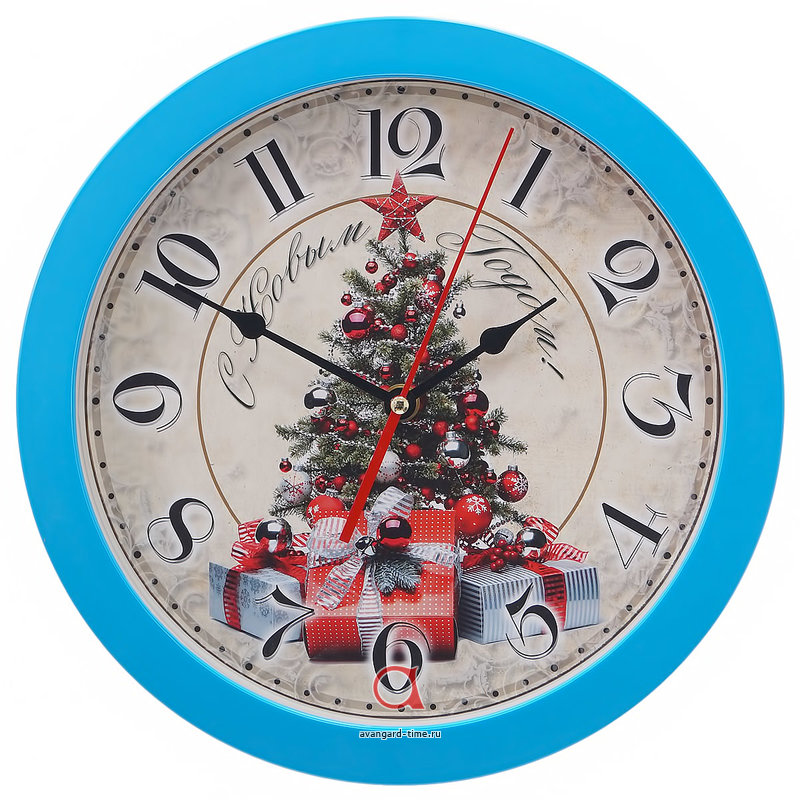 ���� �������.���� ��������� ,���������� ,����������, ���������.����� �������� ����� ����� �� ����� ������ �����!�������� � ������ ���������, �� ����� ���� � ������� !����-�������, ��������� �������.���52