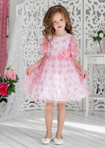 ������� - �������� ������ ��� ��������� �������� - ��������� � ������ ����!