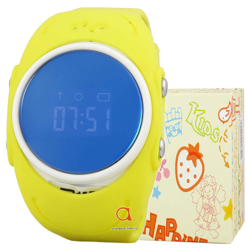 ���� �������.���� ��� �����.�������� ���� - �����������,���������,� �������� ������� � 3d �������, ������� ���� � Gps !��������� ���� � ����������!�������� ����� �� ����� ������ ����� .��� �� ������� � ���������.�����41