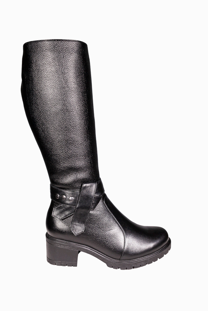 ���� �� 24 ������ 2019. ����� �� ������ 2019. ������������ ������� ������� ����� �� ���� (�����-���������). ��� �����. ����� 27.