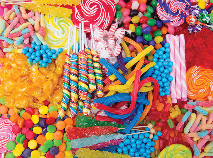 ���� �������. ��� ��� ����������. ����������� ��������, �����, ���� , ������� , ������, ����� � ������ �� ����������� � ���������� �������������� . �������� Bean Boozled (�������� ����� �������).����������� ���, ������� ������ ������,��������