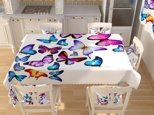 ������������ ������ ���������� ���������� ������ ����� � �������� ��������� ����������� � ���������� � ����� �� ������������.; ������������� ������������ ��������� ���-����� �������� ������� ������������ ���� �������, ��� ������� �������� ����������� ���