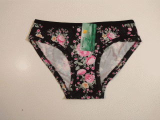 ���� �� 30 ������ 2019. ������������ ��������. ������� � ������� ������ ����� �� ������ �����. �����. ������ �������� � ������. ��� �����. ����� 42.