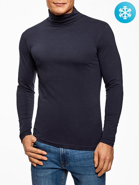 ���� 18.11 ���� �������. ��������� �� ���� ��� ����� ������� ������, ���������� � ����� �������)