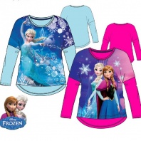 [b]���� �� 17 ������. ������� ������, ����� � �����������! ������ �� 90%. ���������� ��� ����� Disney[/b]