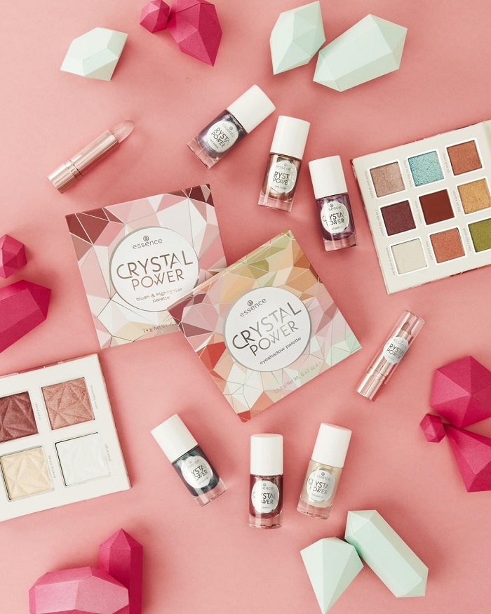 ���� �� 20 ������.������� �����-���� 2019! ��������� �������� ��������� Ess*ence- ���������� ��� ������� � �����: ������, ����������, ������������ - �� �� � ���� ������ �� �������! ����,����,����,������ - ��� ��� ���, ��������! 86.