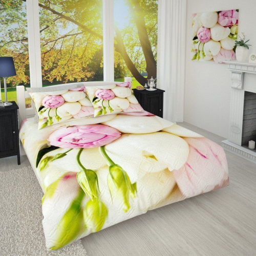 ��������� ���-����� �������� ���������� ���������� ������ ���������, � � ��������� � ����������� � ����� �� ������������ ������� ��� ����������� � ���������.; ��������� ����� ���� ����������� �� ���� ����� �����: �����, �����, ��������.