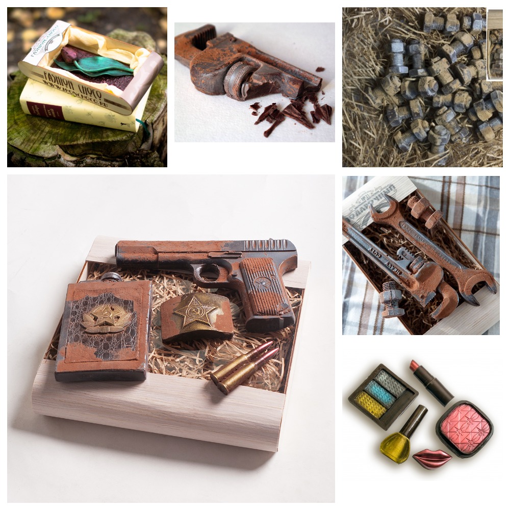 ������ ������� ������, ������? C���� �������! ��� ����� ���������� ������))) ����������� �� �����, ��� ��� ��������! ���� �� 310 ���