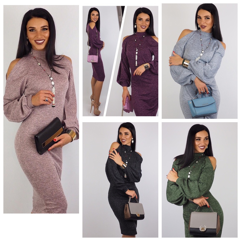 �������! ��� ������ ������ ���� � � ���! ������ ����� ����- ����� 600 ���! ��������- �����! ����� �� ������ ��������. ������ ������������� ������!