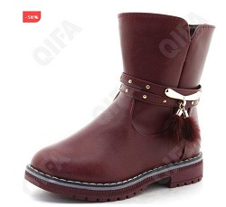 ���� �� 20.11. ����� �� ��������-������ �����! ������������ ������� �� ������� �� 238���., ������� 31-36. ������!