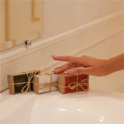 ��� � �������! ��������� Savonry, DIDALI, Oral-B � ������!