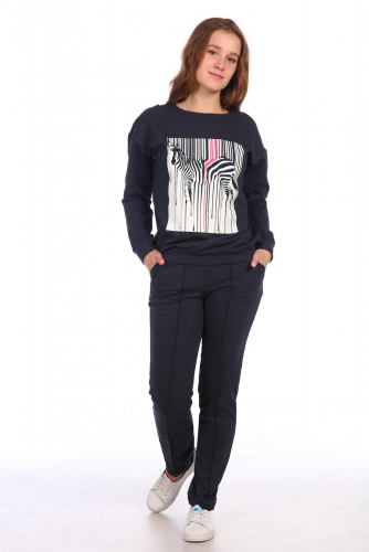 ������ ����� �������� ������ �������!!! �������� ��������! ����� ����� ����� �� ������ ���������!!! ������� ��������� ��� �� 62 �������,�� �������� �����!!! 