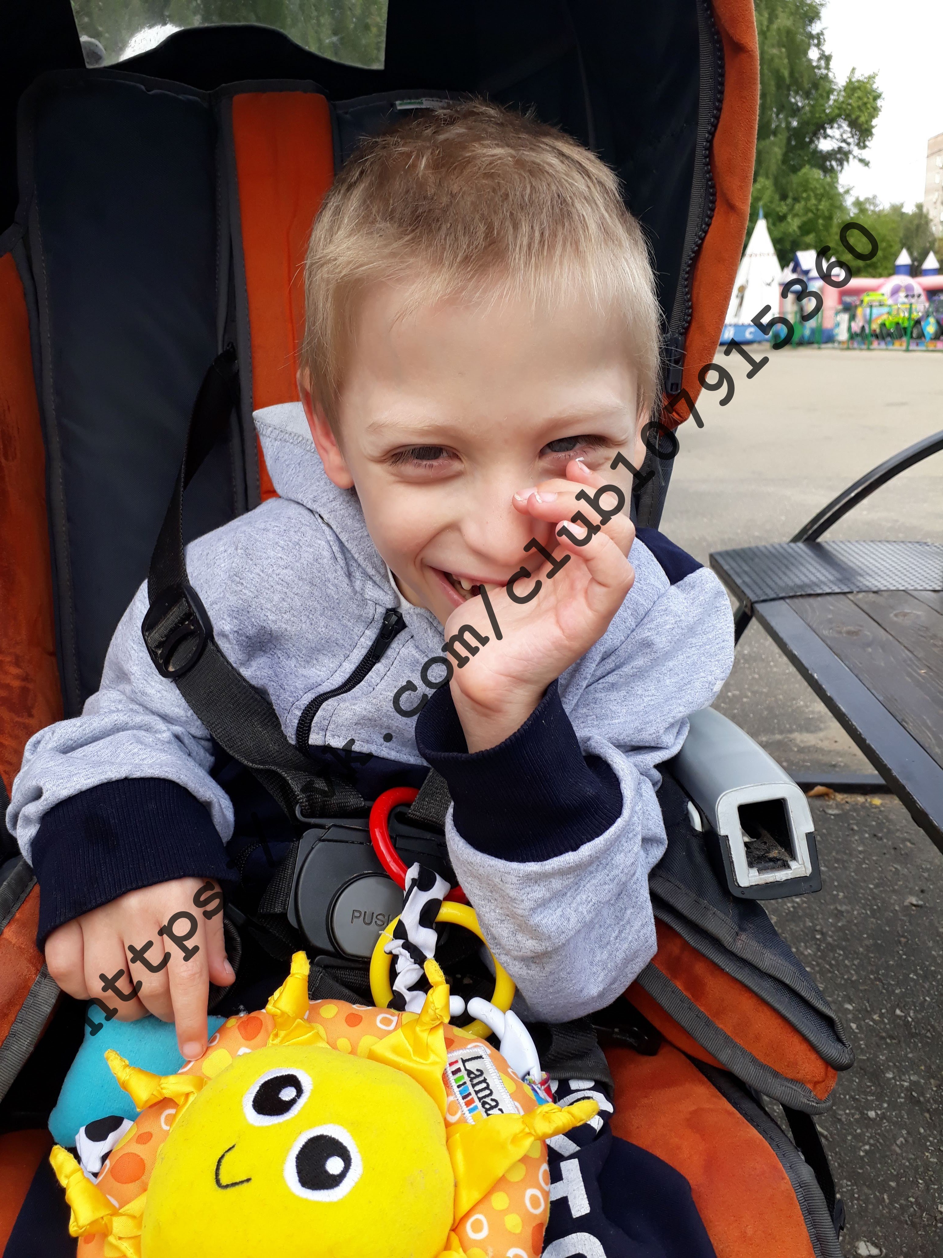 ����� ����� ������!