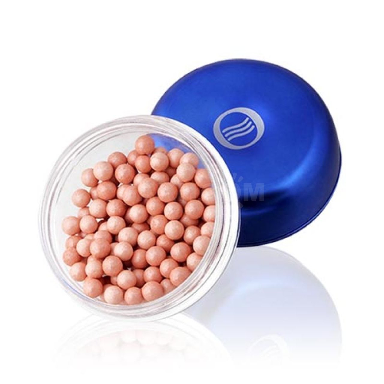 [b]���� �� 15.11.19 ������� ����������! ������-������ �� bio*sea 245� ������ 1200�. 100% ����������� ������. ������ � ������ -70%. ������� ����� ��������![/b]