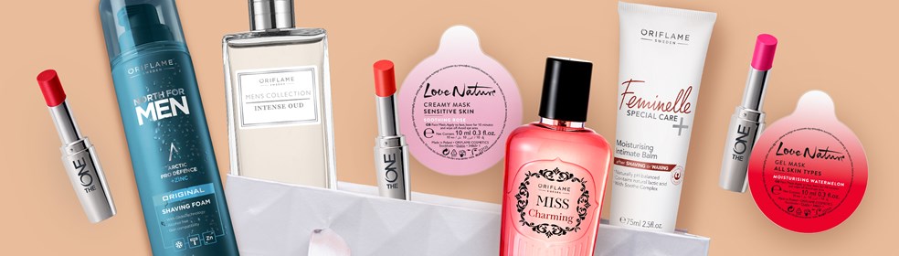 ���� ������� �� 16.11.���-���� � Oriflame.���� �\������ 119� ������ 400,����� �\���� 63� ������ 200, ������� ������ 119� ������ 500,������� �\���.��� 119� ������ 450.���.��������� ������ 239� ������ 850, ���.����.����� 159� ������ 570.����� ������!