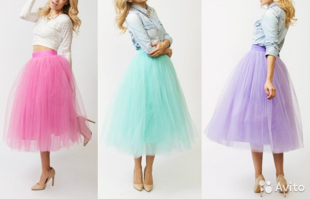 ������� ������ � ������ ����! ����� � ���������!