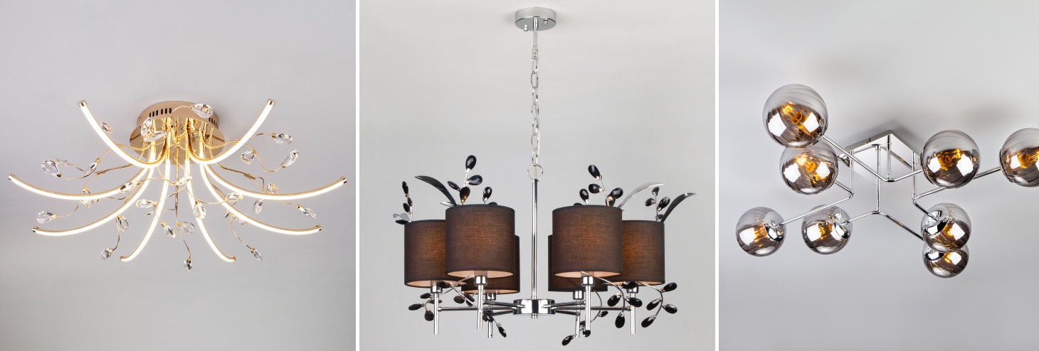 Rona-��� ���� ���������! �������� ����� �����, ������������, ������, �������� , ���������� ����. ������� ������ � ���������������!