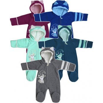 [b]���� �� 24 ������. ��*��*���*��. ������� ����� �������� � ������������ ������. �� ���������� �� ������� �� 4 ���! �����������, ������, �����������, ��������, ������� ������! 2 ����� ���������!����� ������� � ����������.����� 76[/b]