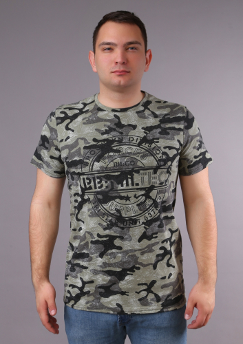 .������� � ��������� ��������, ����������� �� ����������� 100% ��������� ����� ����� ��������� � �����. ������ � ��� ������� ������.