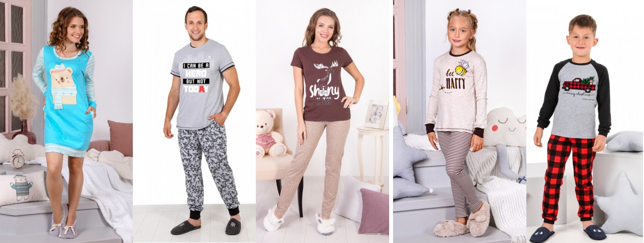 Violetta-4! �����, ������ � ����������! �������� �������� �� �������� �����! �� ����� ����� ����� ��� ��� �����! �������� ����� ���������! ������ ��� � �������!