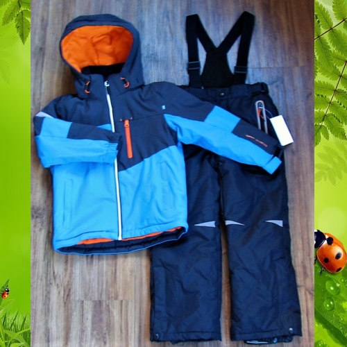 ���� ��������� �������-9! �� �������� �������� ����������� ����������! ������ � ������������ ����������� � �������. ������������, ����������, ����������