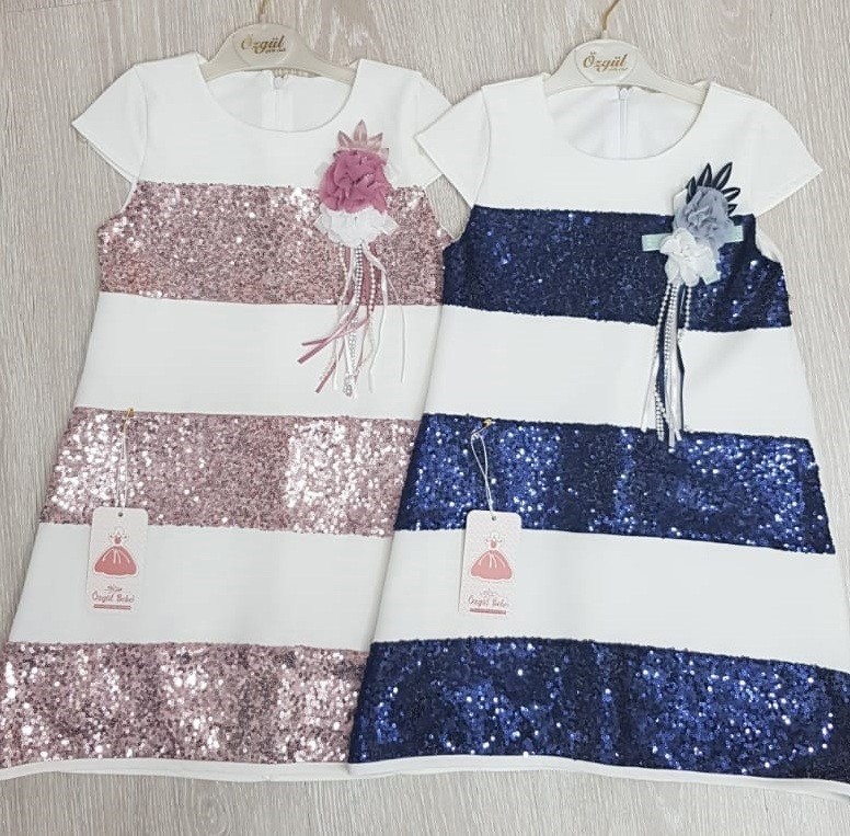 �������� ������, ��� ��� ���� � ���!!!