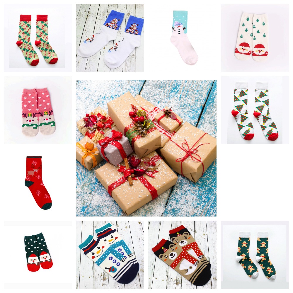 ��������� ���������� �������!!! ����� ���� �����������!!!