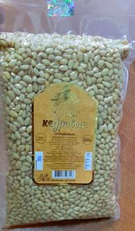 �������� ����� ������ ����. ���������! ������� �� �����!