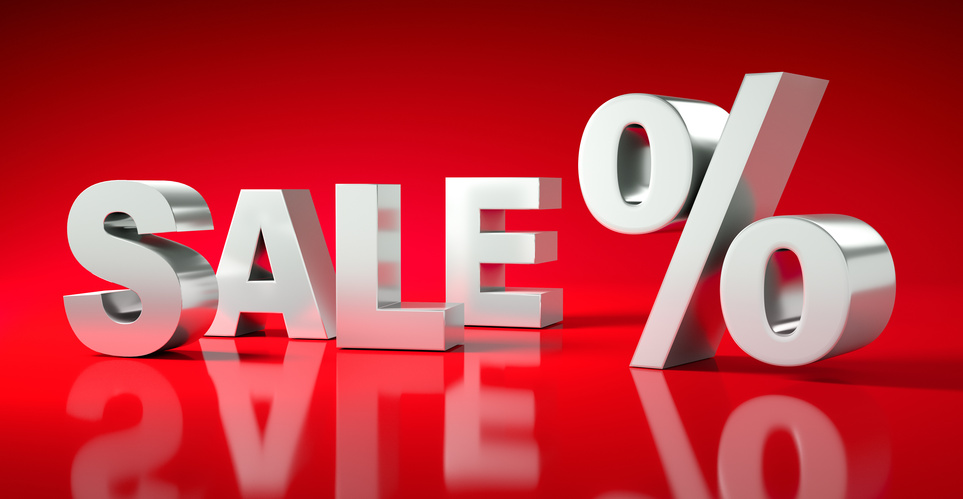 ���� �������. ������� ������� ������.  ���� �� -70%. ������ 5 ����