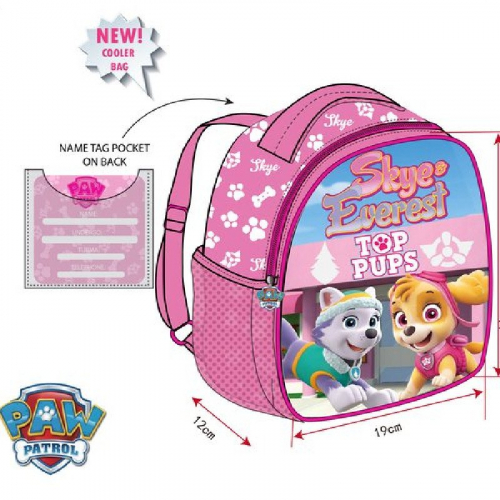 �������� ���������� �������!