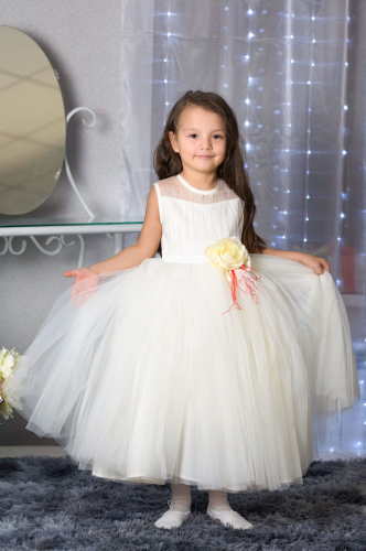 ����� ����� ���! ������� ����� ����� �������� �������� ������� ��� ������� �� 550 ���! ����� �������� ����� ������������ ������� �� 230 ���! ������������ �������! � ������ ������!  