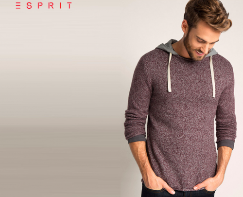    ������ �������  ������� ����: 1190 �   �����: ESPRIT  