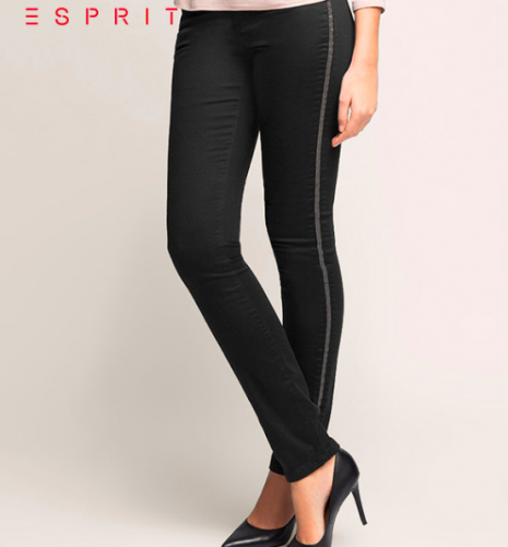 ������ �������    ������� ����: 1290 �   �����: ESPRIT  