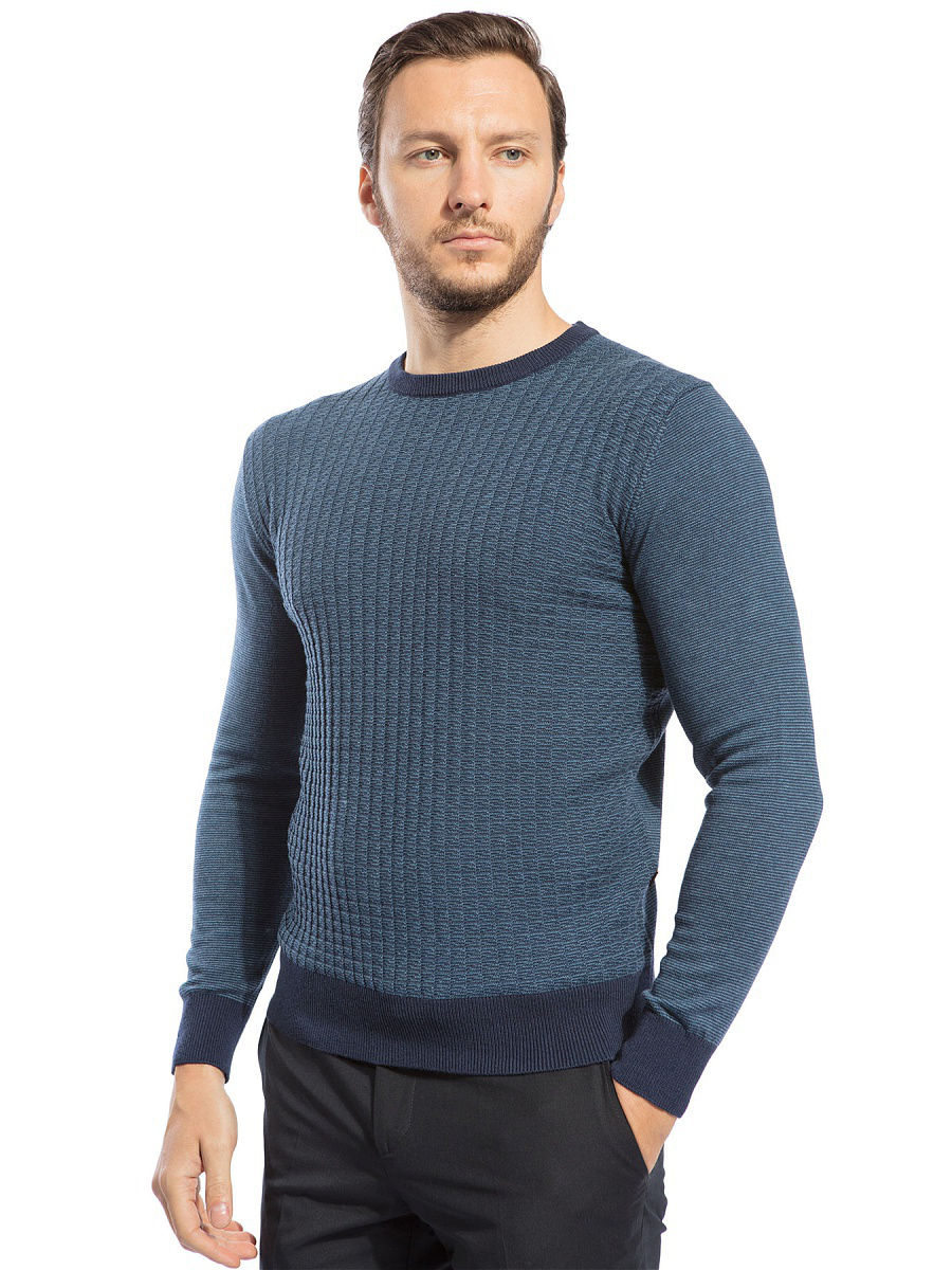 �������� 2 ���� � ����!. ������ 88% �� ���� ������� ��������. ���� ��������� �����! ��� �� 499 ���.!!!