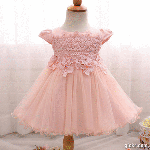  ���� �� 24.11. ������� ������ ����������� ������� �� KDMall �� ����������! �� 0 �� 12 ���! ��� �����! �������� �����: �������� � ���������, ����� � ������, ������ � �������. � ��� �� ������� ������: ��������, �����������! ��������� �����!