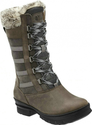 ������ �������    ������� ����: 2300 �   �����: KN 