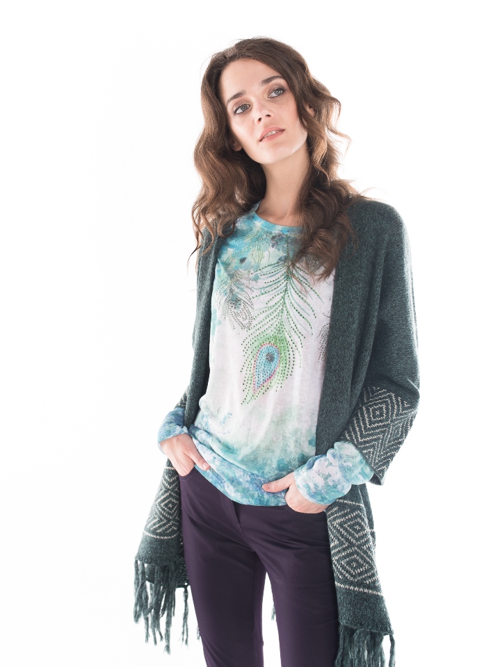 ���� �� 17.11. ������ ���! ��� ������ � ����� �������. Bravissimo-������������� ������� ������. Ozo–������� ������ �� ��������� ��� ������. ������������. �����������. ������ ��� ����. ������� 42-56. ���������� 30%-50%! 8 �����