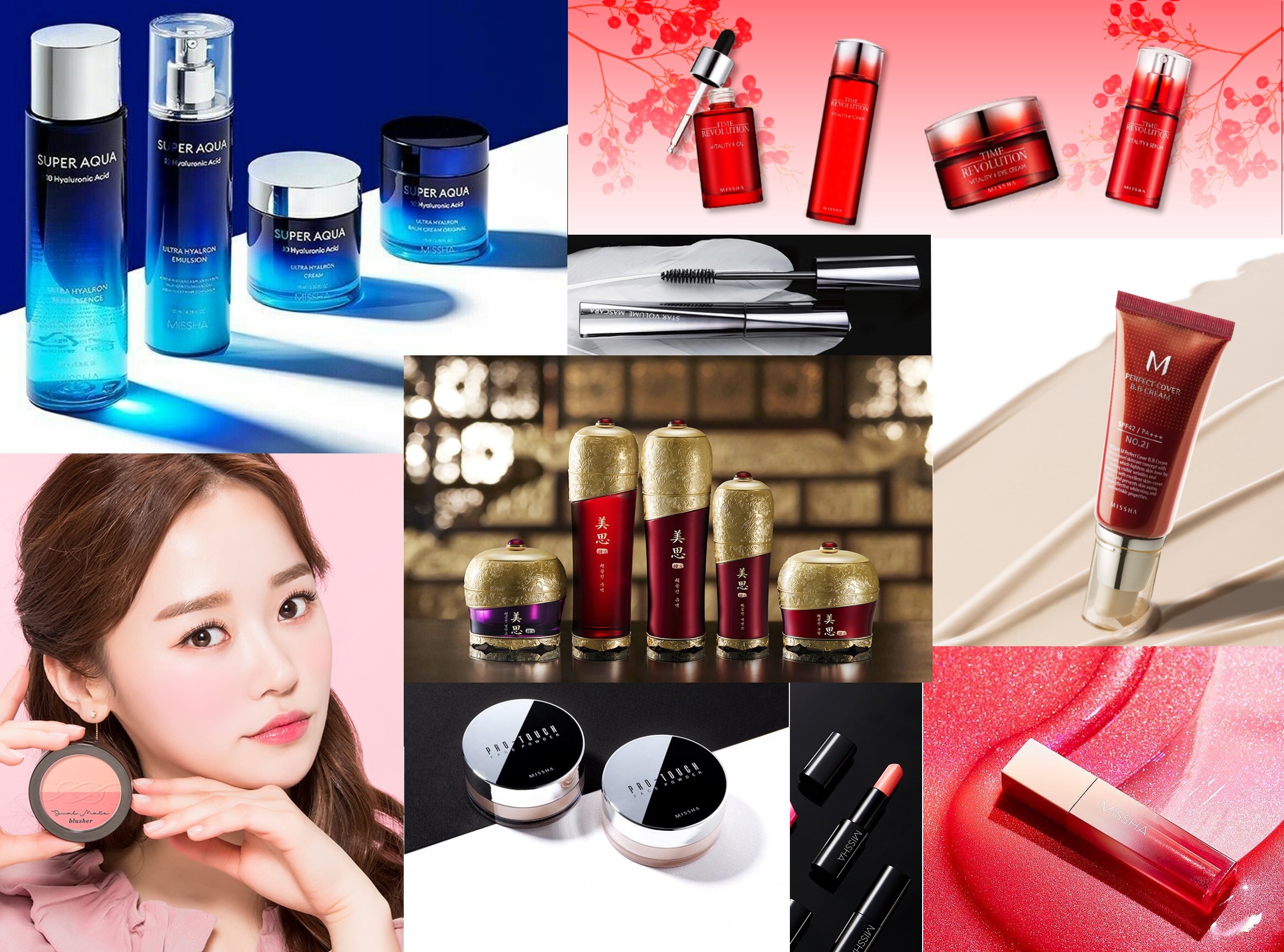 ���� �������. ���������� ��������� ��������� - Missh@! ������ ����������� �������� �� ������: ������������, �������� ������� (����, ����, ������), ���� ������ � �������! ���������� �� 70%!-3 